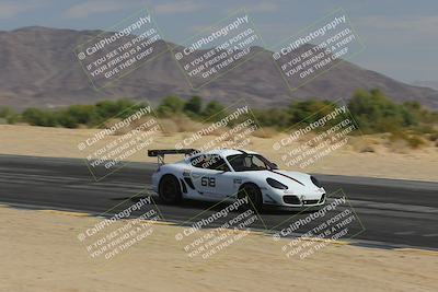media/Mar-30-2025-Pro Autosports (Sun) [[34ff8f16e0]]/2-Blue-White Group/Session 2 (Turn 10 inside)/